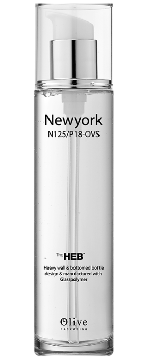 N125/P18.OVS